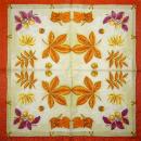 001 Pflanzen - 3 lagig - Molca